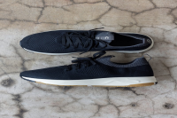Clae's latest sneakers are 'made in Los Angeles'