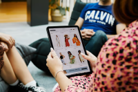 Asos launches incubator for ethnic minority-owned brands