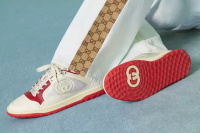 NEW BALANCE 550, IS THAT YOU?