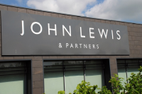WFH leads John Lewis to downsize London HQ