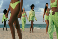 Paraiso Miami Beach Switches Dates to June