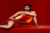 Ferragamo sales decline slightly in Q1 dragged by US