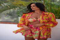 Shein plans to bolster compliance and logistics execs ahead of US marketplace