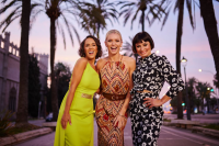 Freemans launches 'Get Set' summer campaign