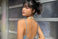 Top Fashion Influencer: Jihoon Kim