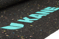 Kane Footwear unveils new upcycling programming ‘Project Renew’