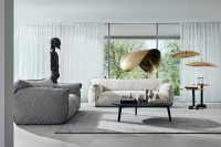 Italian Design Brands to list on Euronext Milan