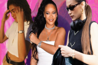 Time passing you by? Wear a watch and reclaim your life!
