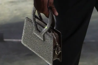 MUST READ: LUAR'S SPRING FLASH SALE, HERMÈS SURPASSES €200 BILLION IN MARKET VALUE