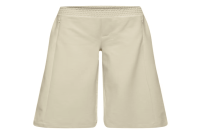 Item of the week: the sweatpant