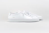 Is the sneaker trend running out of steam?
