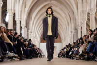 LANVIN'S NEW ERA IS UPON US