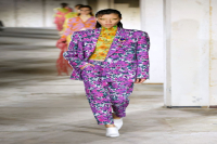 Turn Up the Heat This Summer With the Best Fashion Trends of the Season