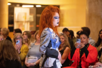 Unveiling the Graduates 2023 collection: Rhode Island School of Design