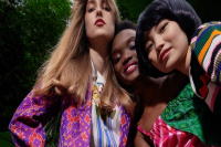 Luxury e-tailer Mytheresa bets on post-Covid China expansion