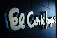El Corte Inglés achieved over 1 billion euros of Ebitda in 2022, driven by fashion sales