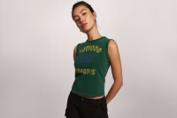 Komodo X Superdry