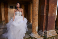 P.S. Rental launches as dedicated bridal platform