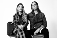 Jacob Cohën appoints Matthew Adams Dolan to head up womenswear