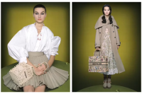 FW23: A closer look at the It-bags that ruled the runways