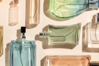 The European Commission Looks Into Fragrance Ingredient Collusion; The Met Signs a Beauty Partner