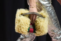 Gucci and Burberry join start-up platform aiming to 'protect' luxury product value