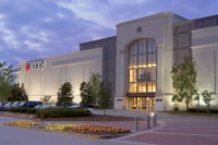 Macy's lowers FY outlook as Q1 sales, profits drop