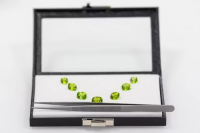 British Academy of Jewellery announces apprenticeship programme 2023