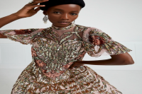 Temperley London RTW Fall 2023
