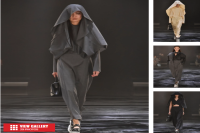 Akiko Aoki RTW Fall 2023