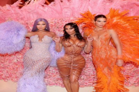 What We Know About the 2023 Met Gala So Far