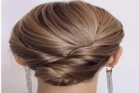 BEAUTIFUL HAIR STYLE 2023