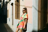 Nobody's Child opens trio of London pop-ups as sales boom