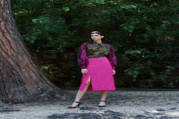 Labels to Watch: Upcycling