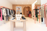 Zadig & Voltaire appoints new North America CEO